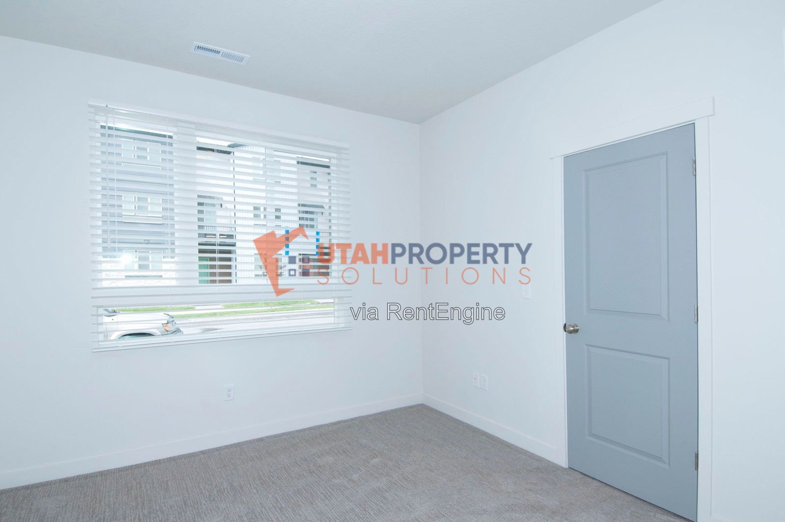 Pet Friendly Town Home in Rockwell Ranch! property image