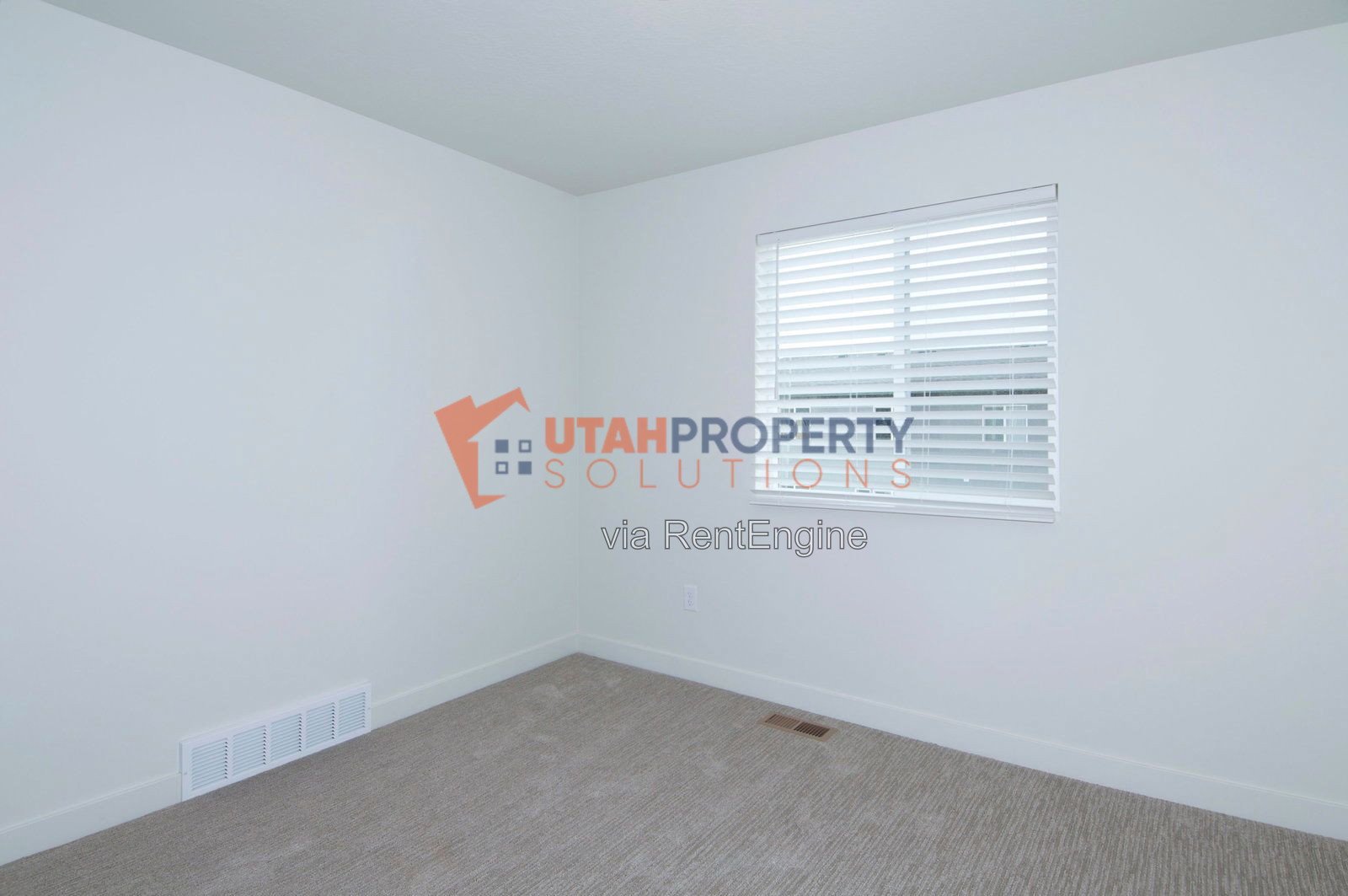 Pet Friendly Town Home in Rockwell Ranch! property image