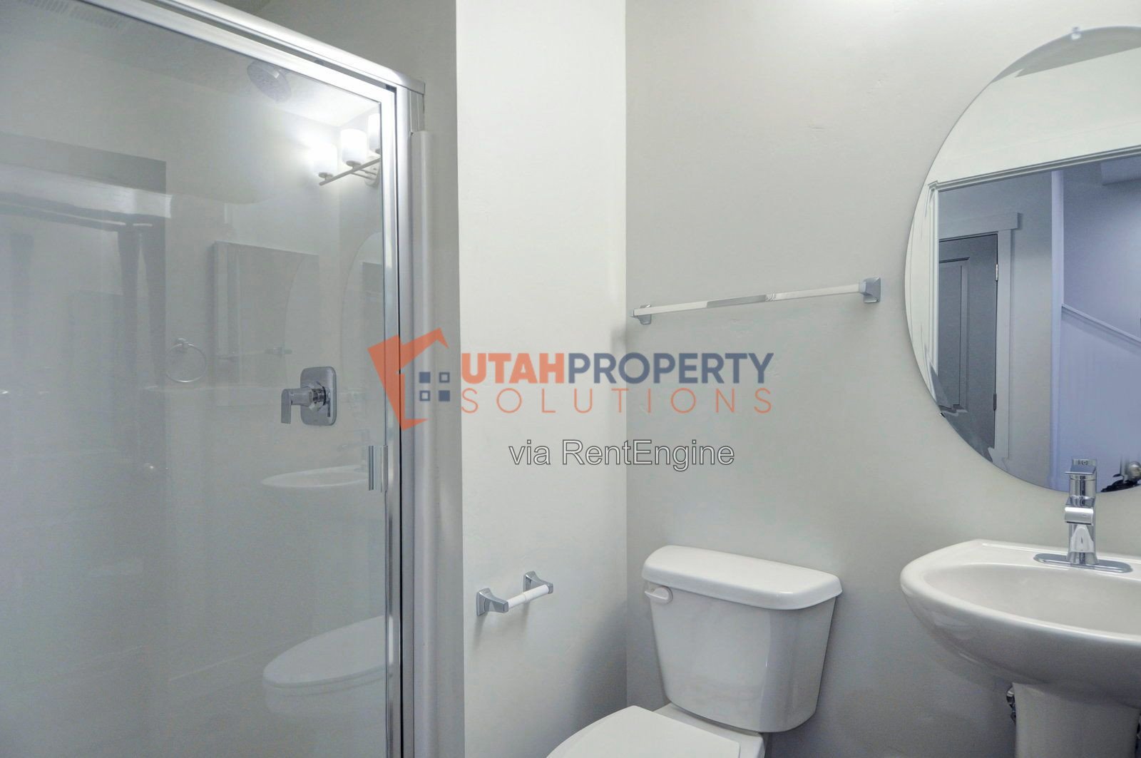 Pet Friendly Town Home in Rockwell Ranch! property image