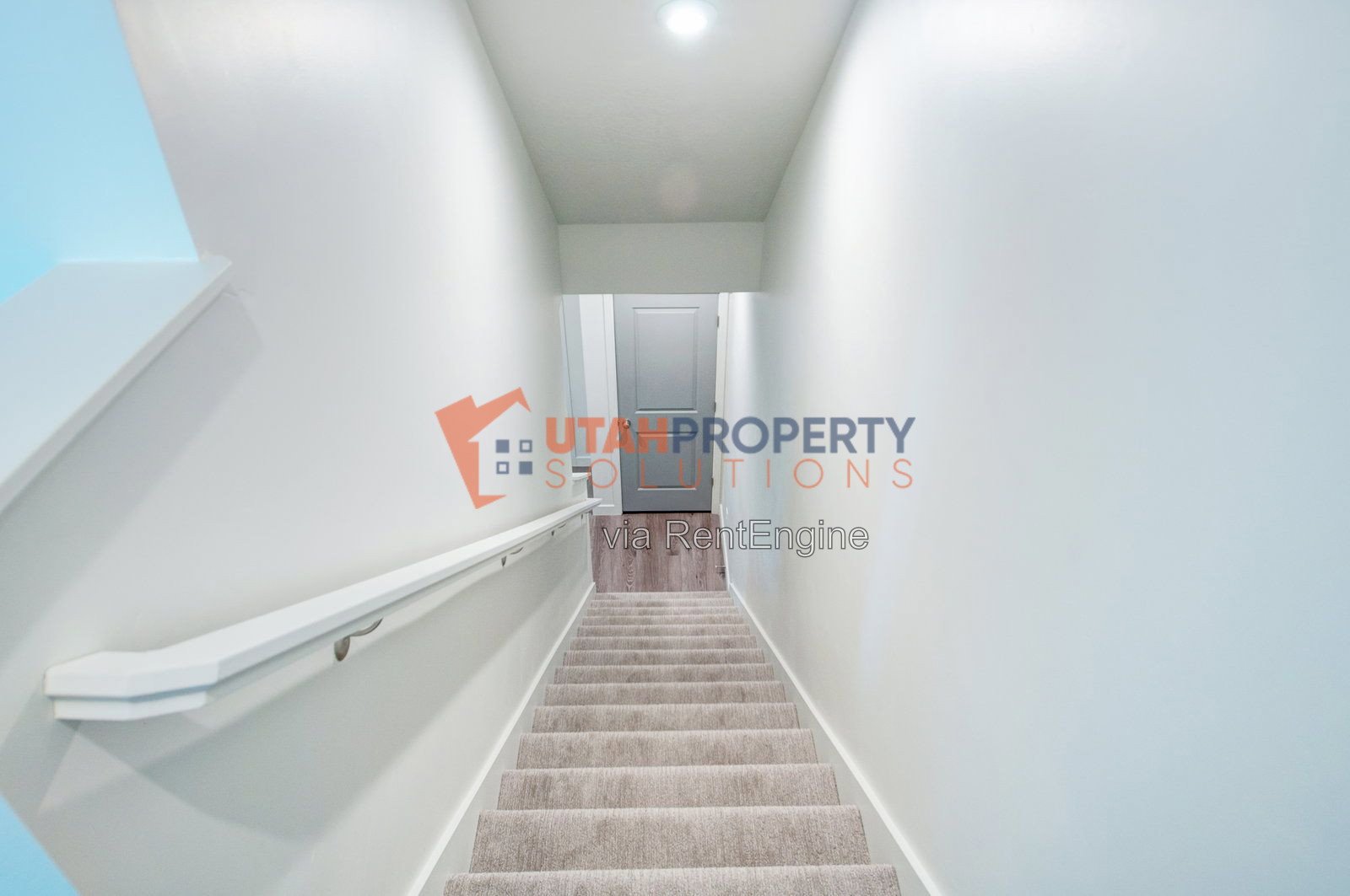 Pet Friendly Town Home in Rockwell Ranch! property image