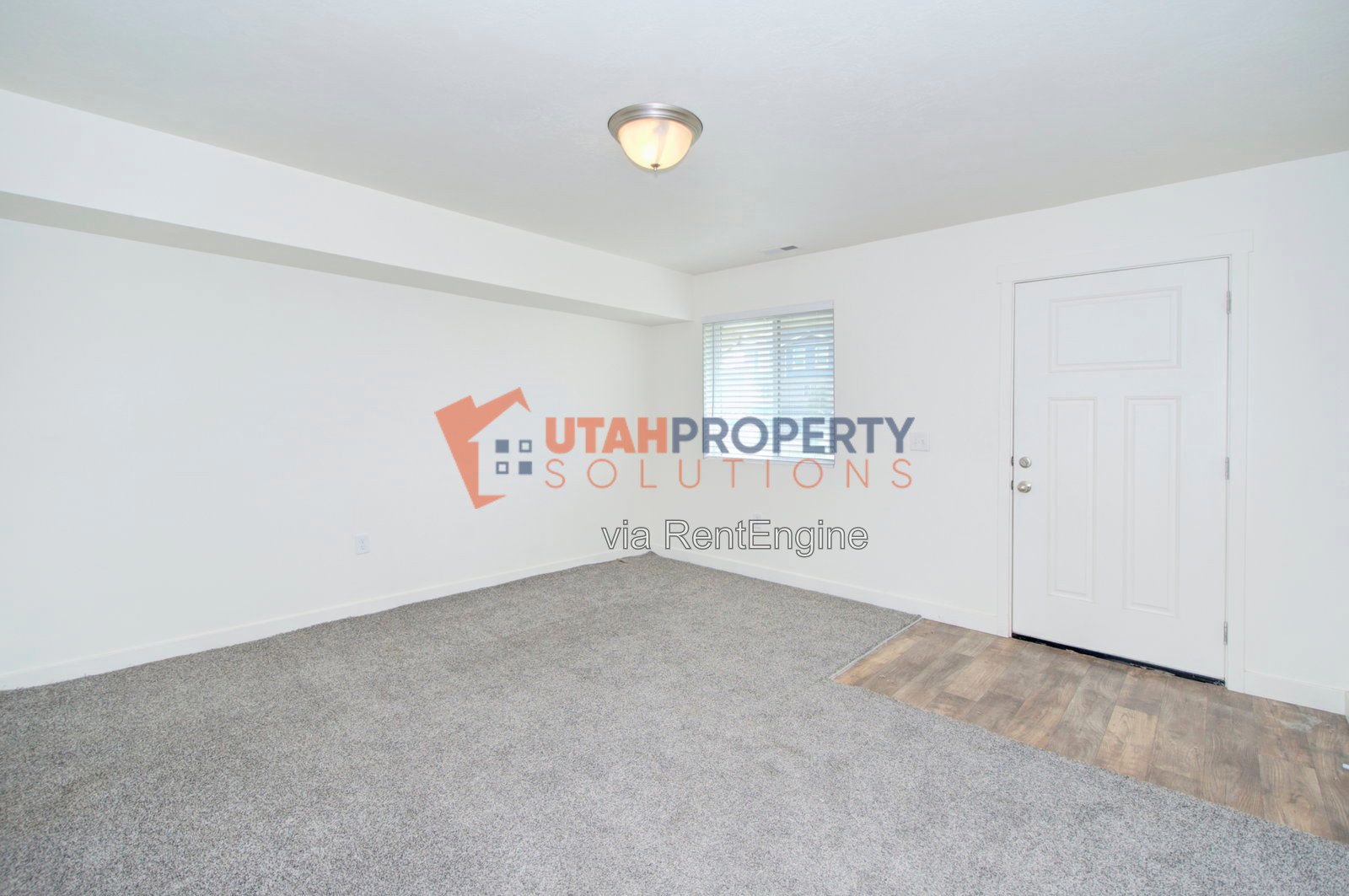 Pet-Friendly Townhome for Rent! property image