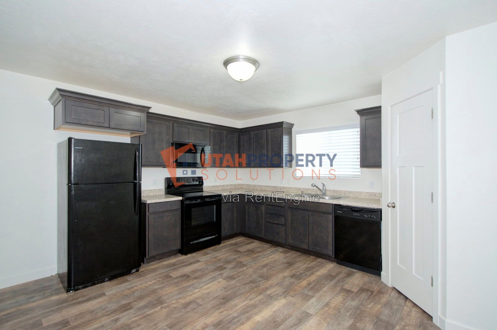 Pet-Friendly Townhome for Rent! property image