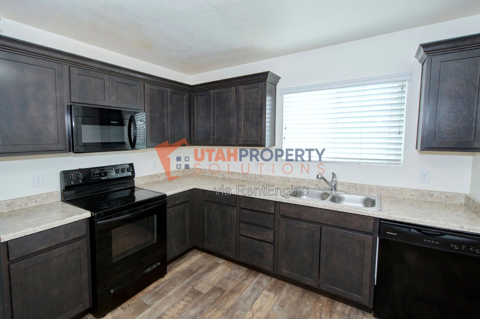 Pet-Friendly Townhome for Rent! property image