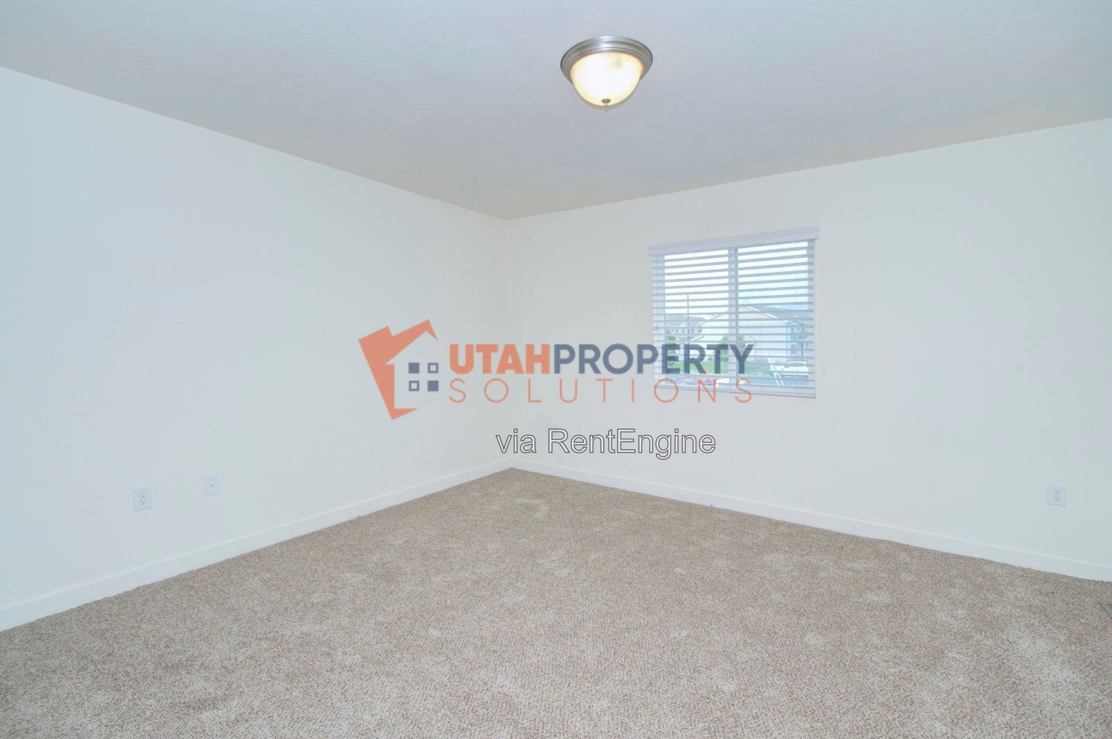 Pet-Friendly Townhome for Rent! property image