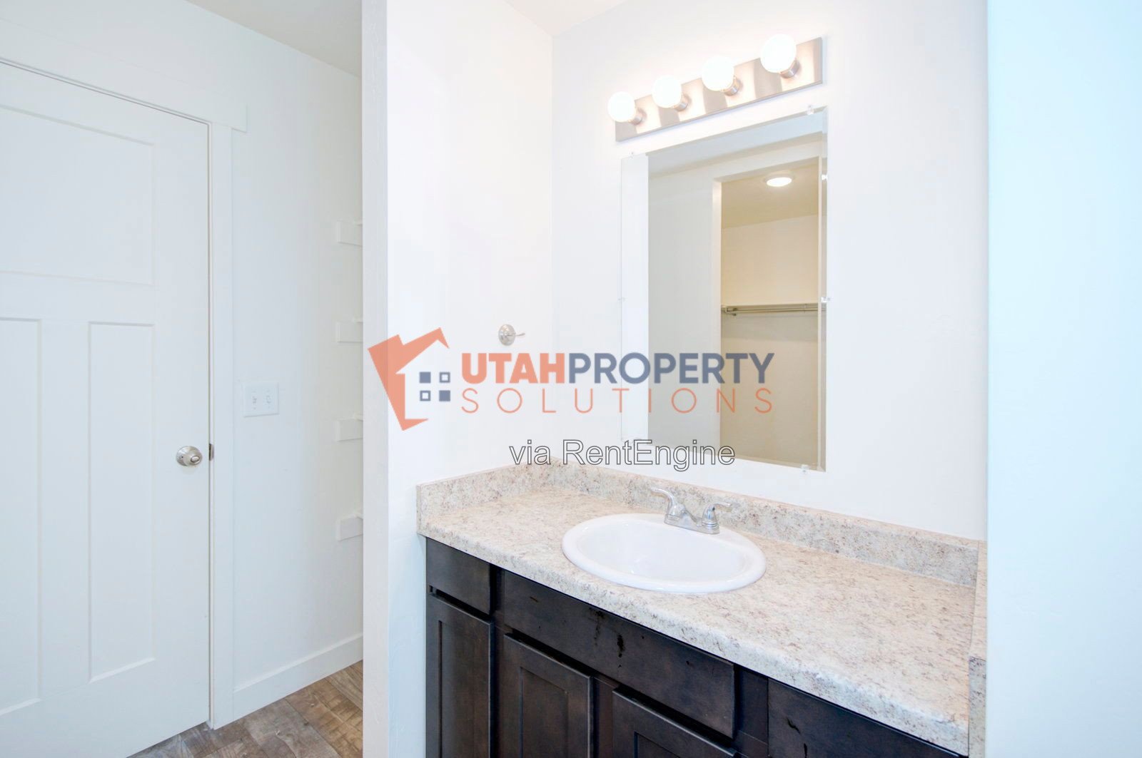 Pet-Friendly Townhome for Rent! property image