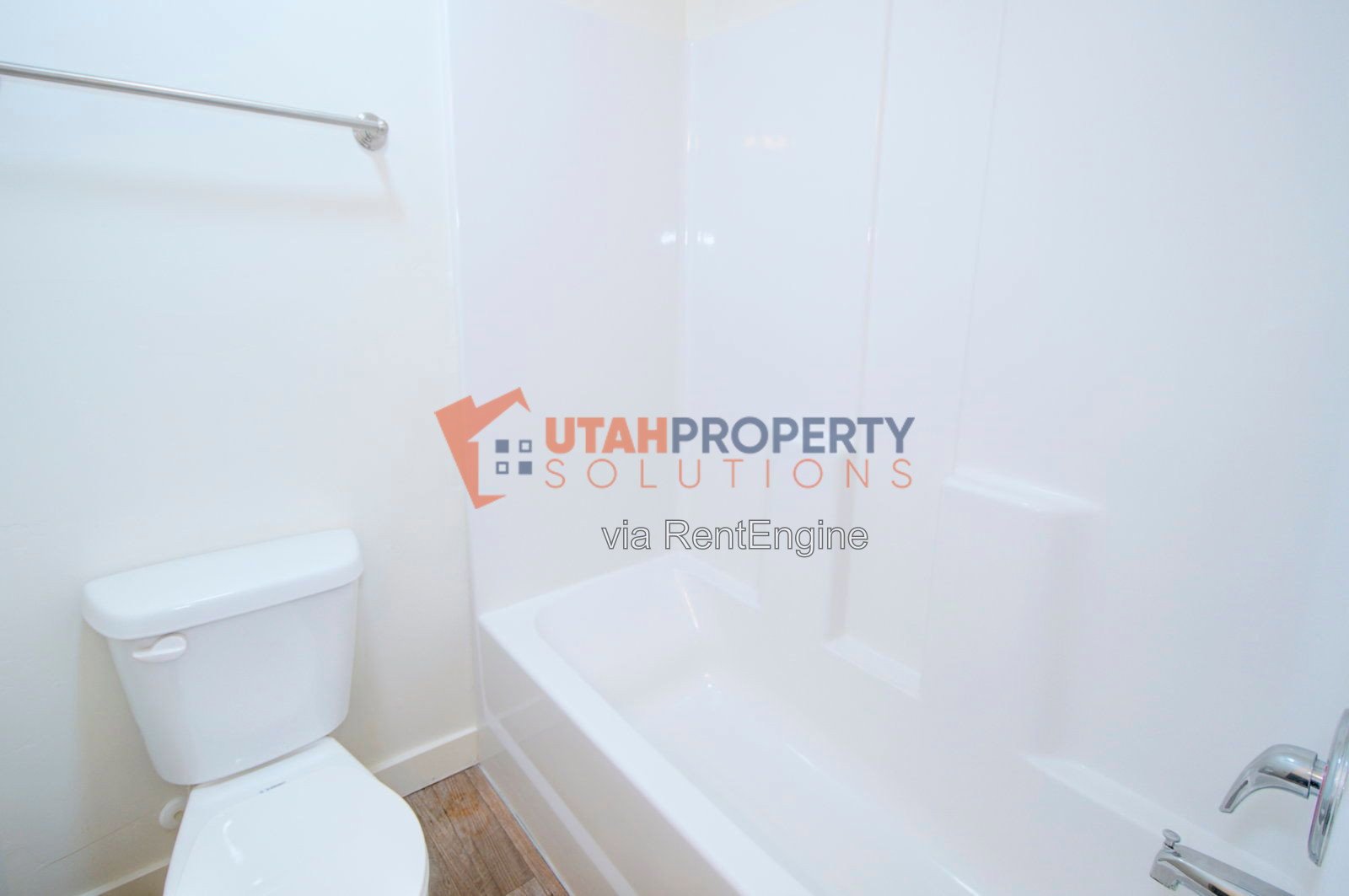 Pet-Friendly Townhome for Rent! property image