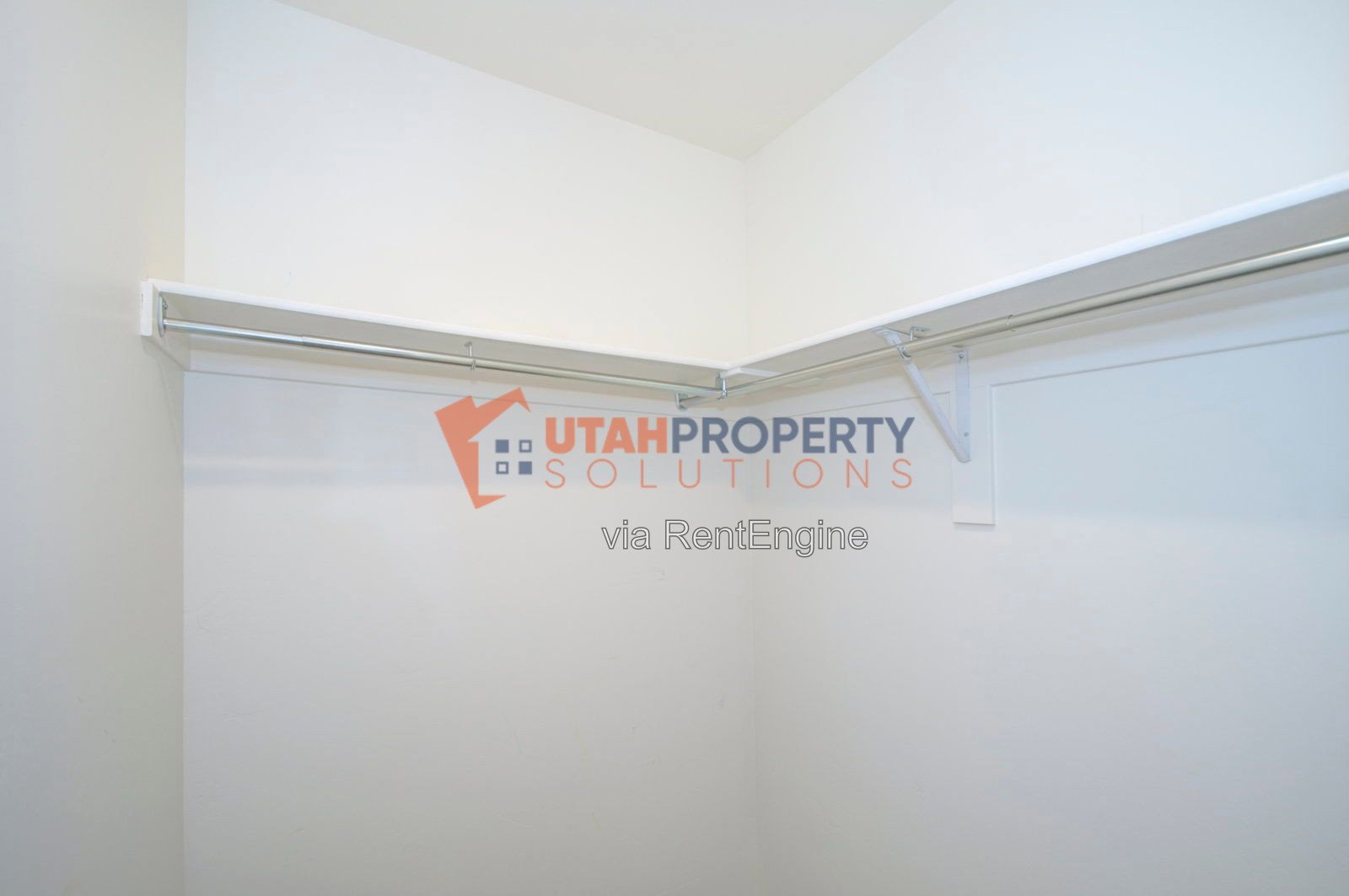 Pet-Friendly Townhome for Rent! property image
