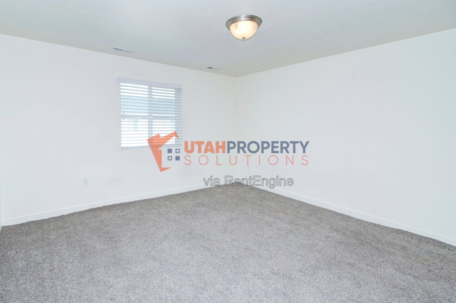 Pet-Friendly Townhome for Rent! property image