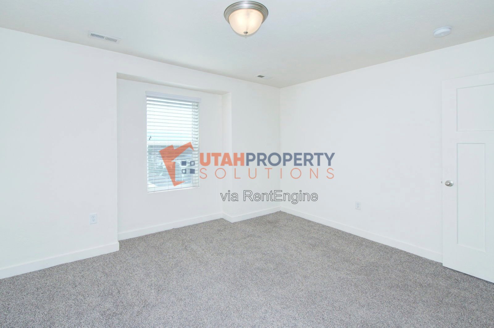 Pet-Friendly Townhome for Rent! property image