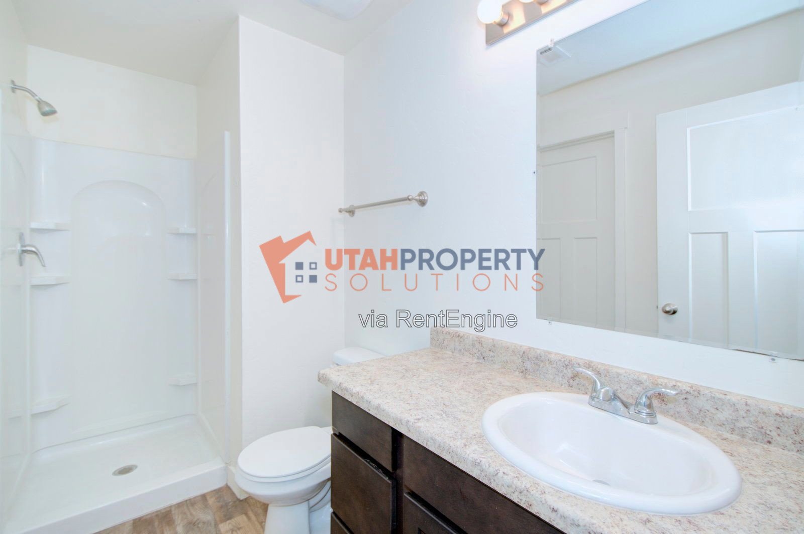 Pet-Friendly Townhome for Rent! property image