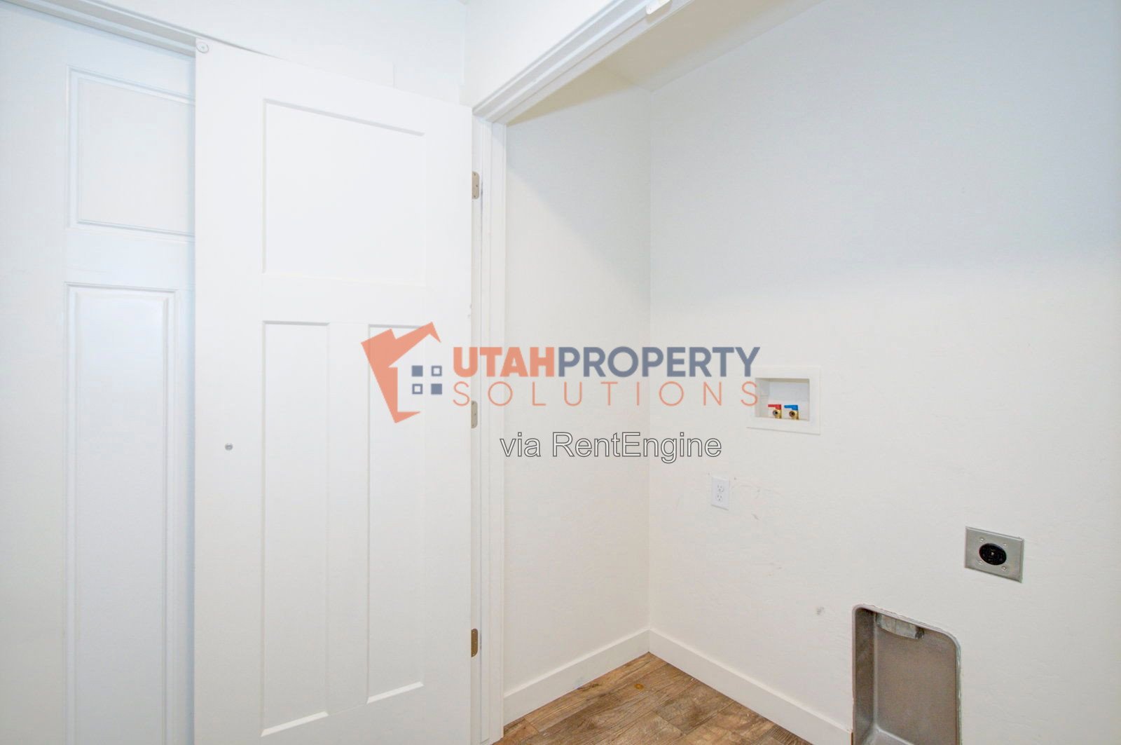 Pet-Friendly Townhome for Rent! property image