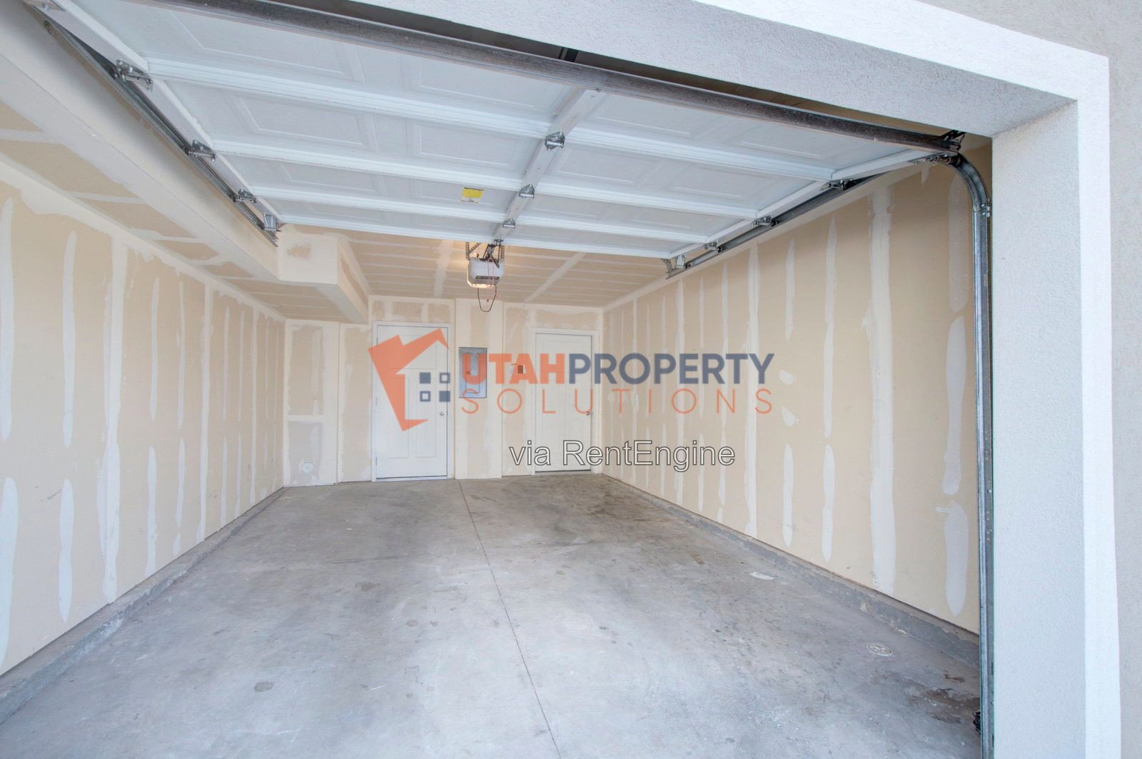 Pet-Friendly Townhome for Rent! property image