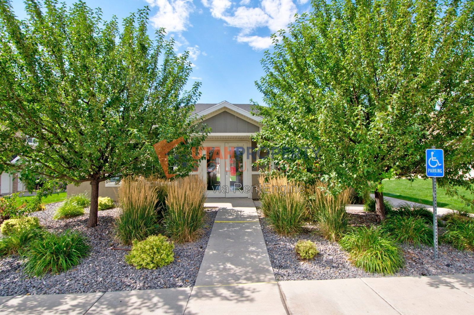 Pet-Friendly Townhome for Rent! property image