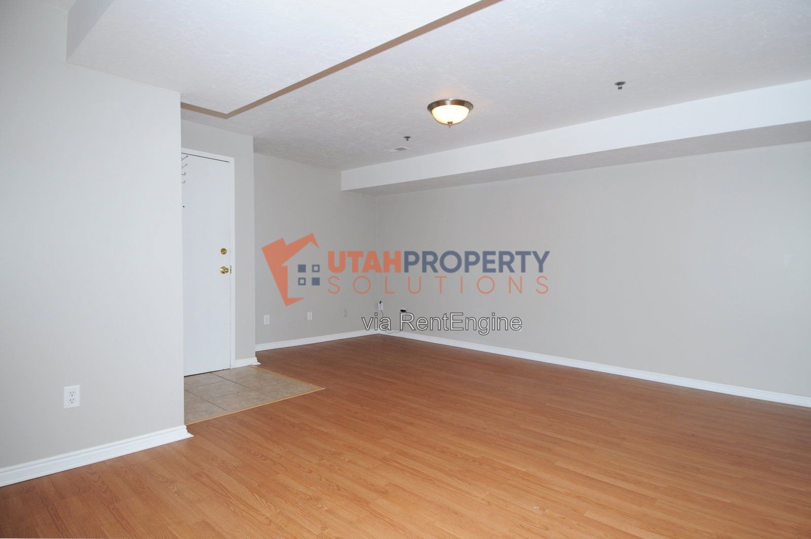 Gorgeous 2 Bedroom Unit in Salt Lake City! property image