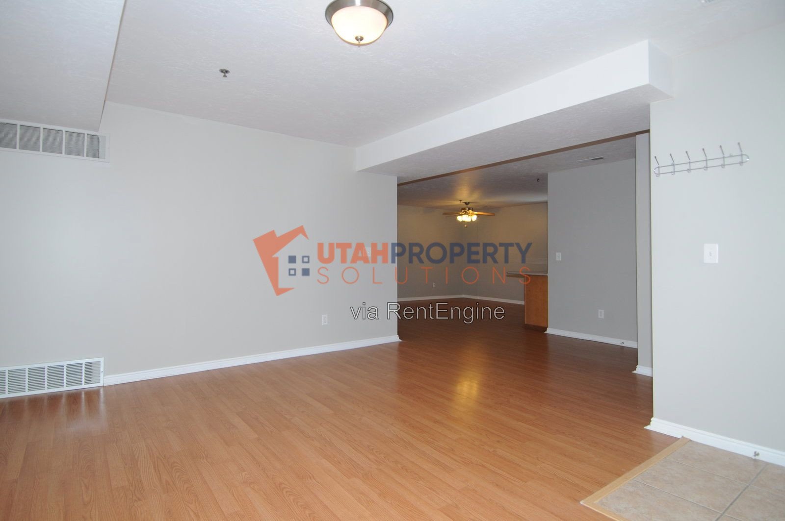 Gorgeous 2 Bedroom Unit in Salt Lake City! property image