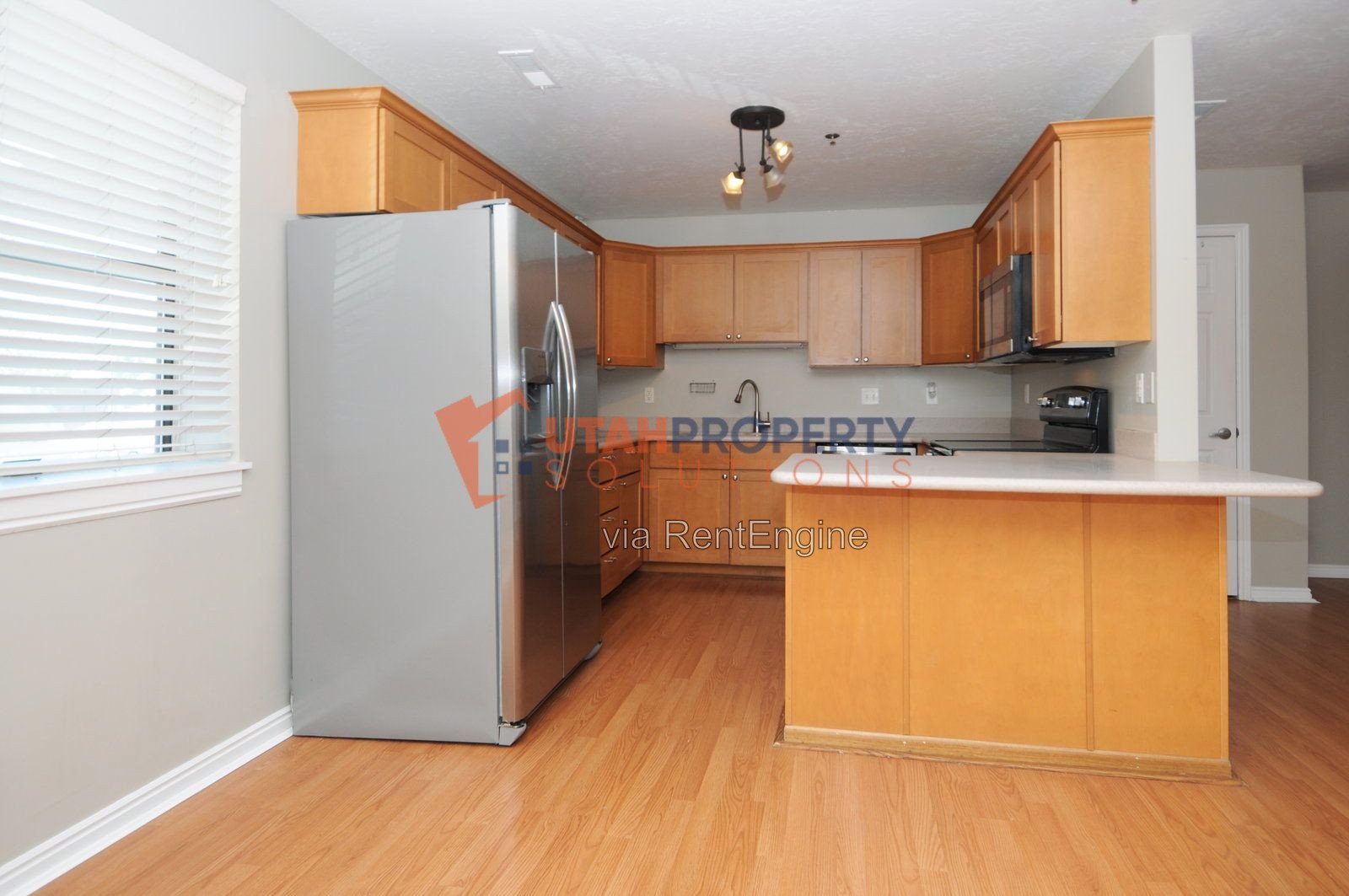 Gorgeous 2 Bedroom Unit in Salt Lake City! property image