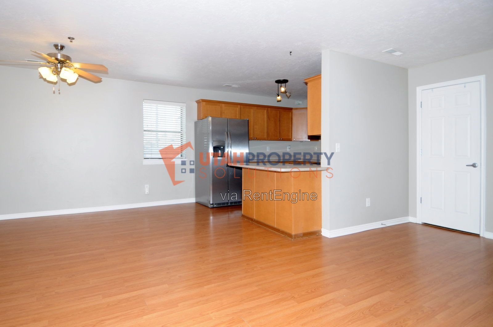 Gorgeous 2 Bedroom Unit in Salt Lake City! property image