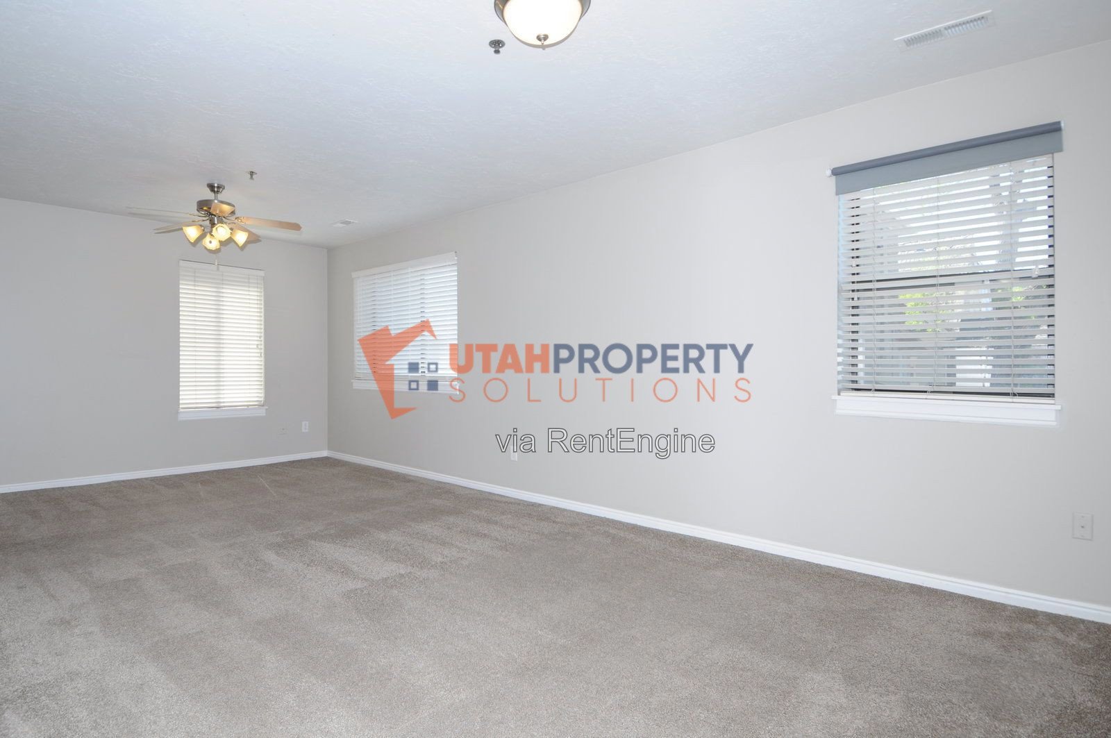 Gorgeous 2 Bedroom Unit in Salt Lake City! property image