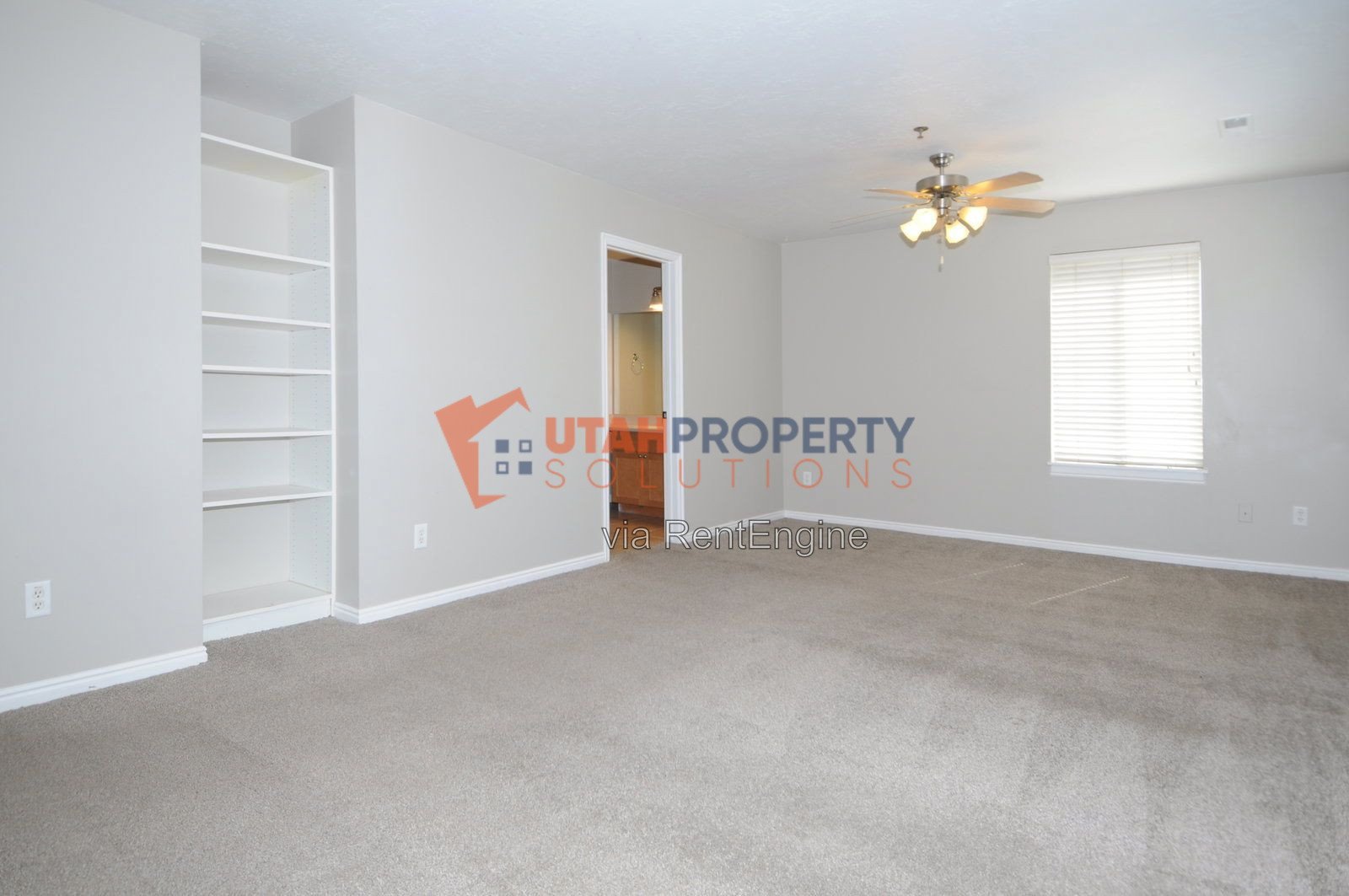 Gorgeous 2 Bedroom Unit in Salt Lake City! property image