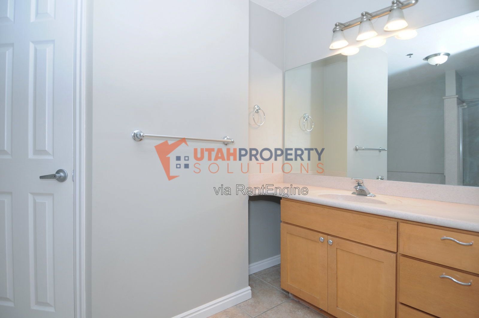 Gorgeous 2 Bedroom Unit in Salt Lake City! property image