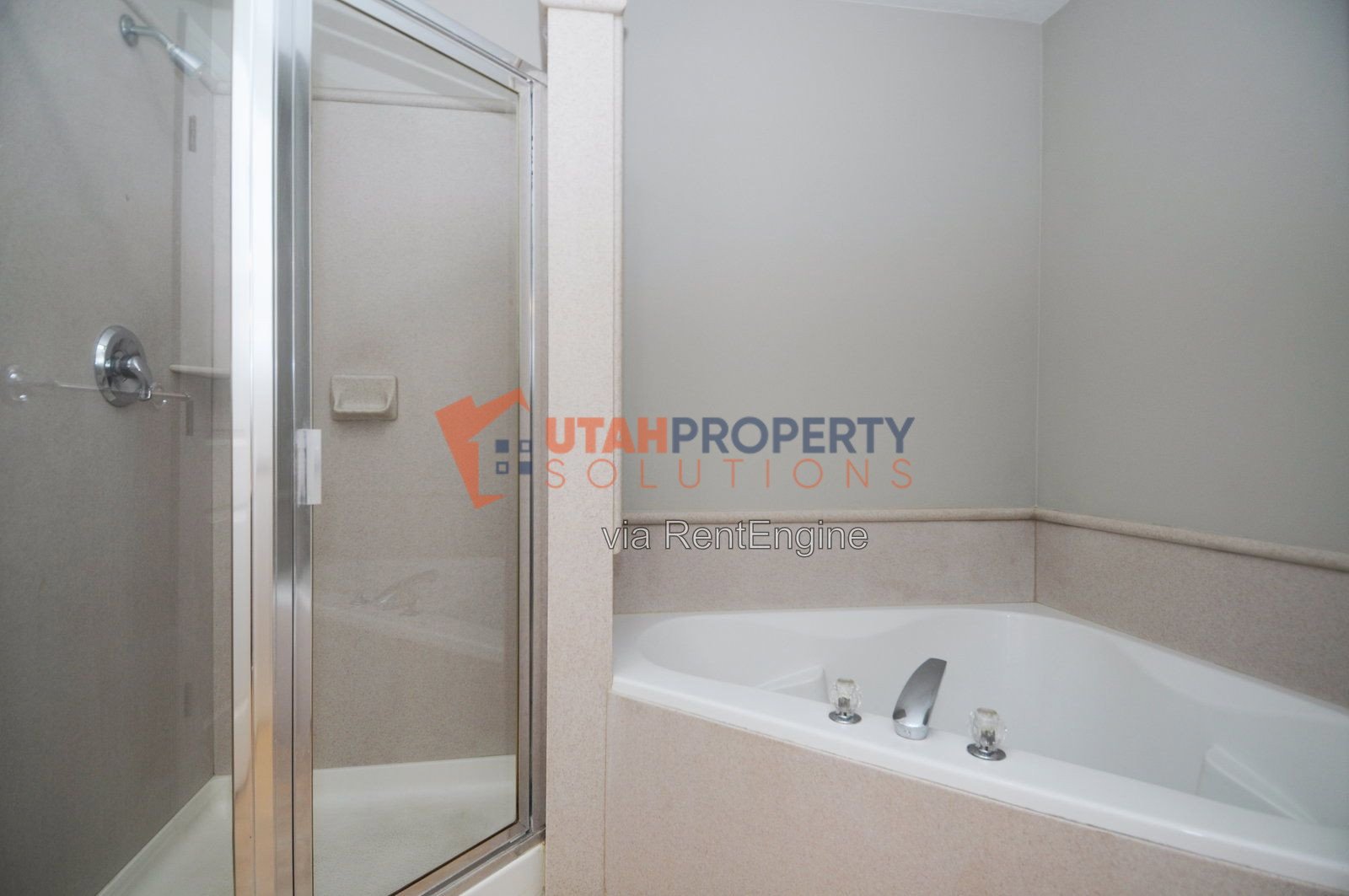 Gorgeous 2 Bedroom Unit in Salt Lake City! property image