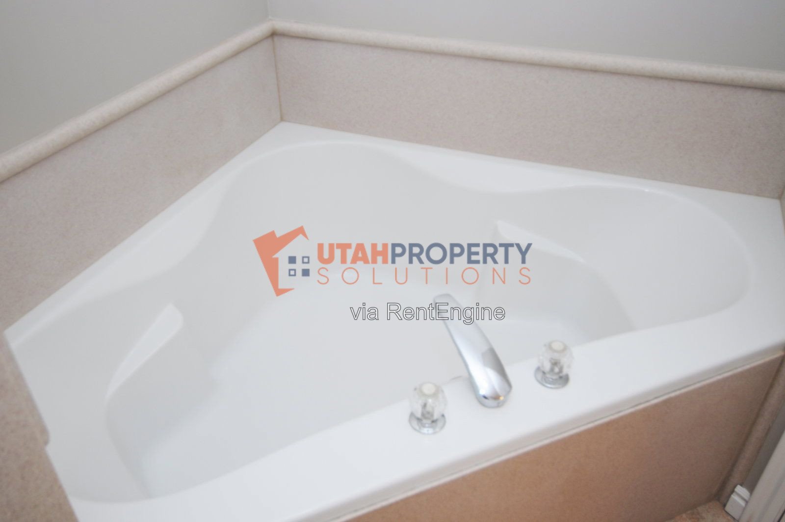 Gorgeous 2 Bedroom Unit in Salt Lake City! property image