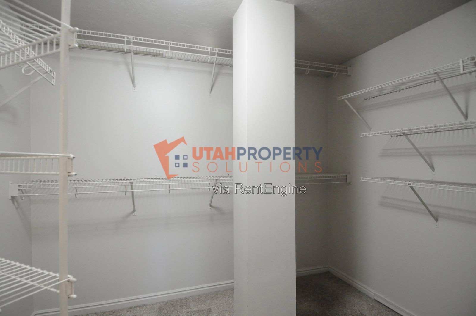 Gorgeous 2 Bedroom Unit in Salt Lake City! property image