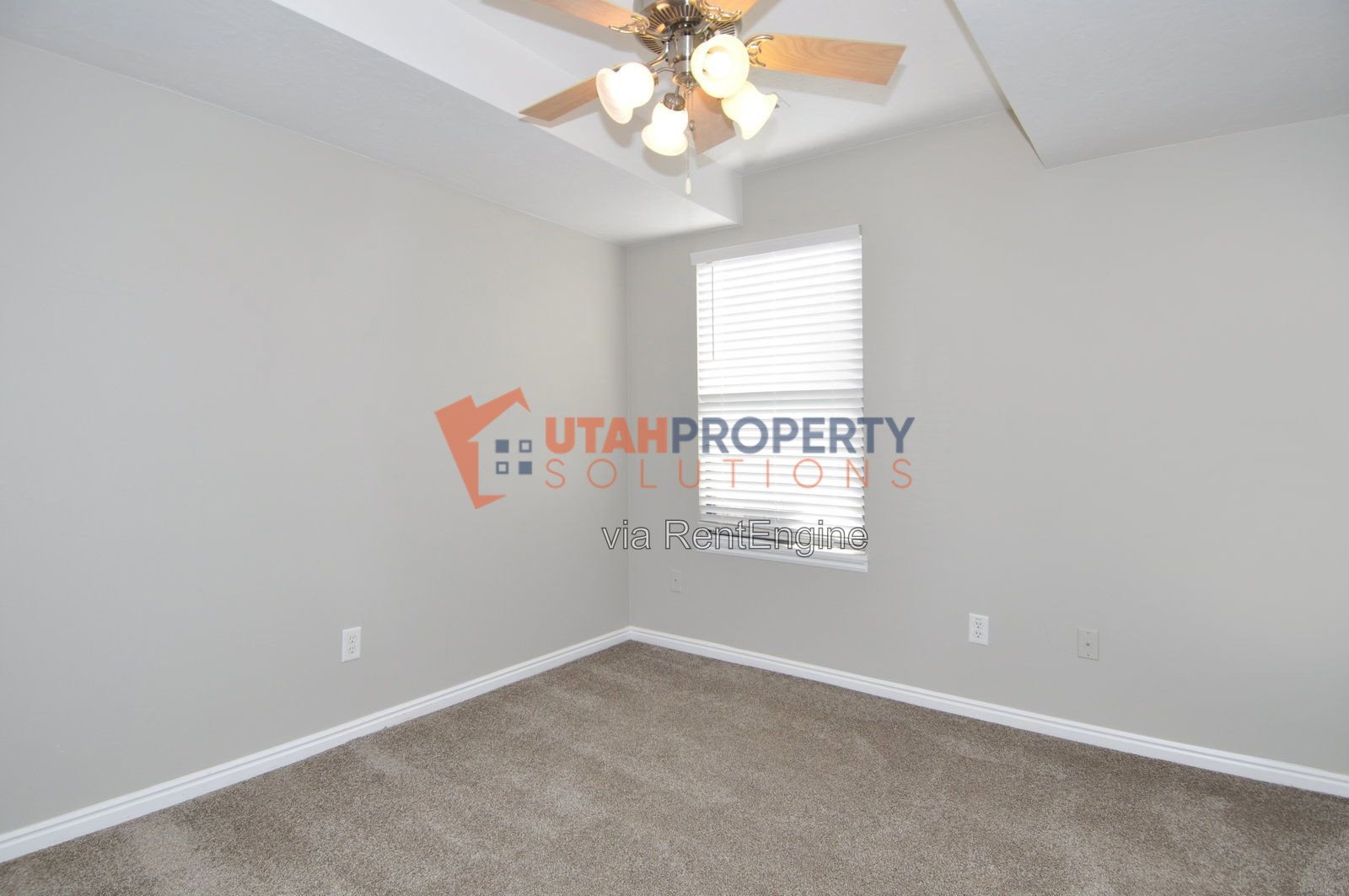 Gorgeous 2 Bedroom Unit in Salt Lake City! property image