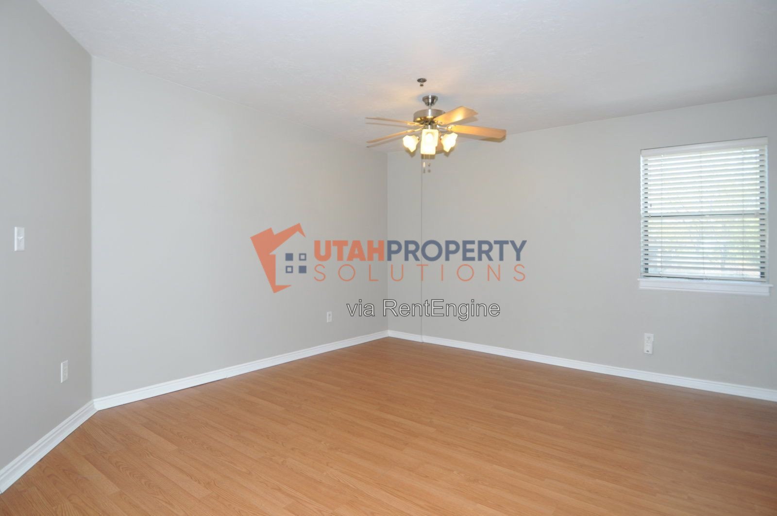 Gorgeous 2 Bedroom Unit in Salt Lake City! property image