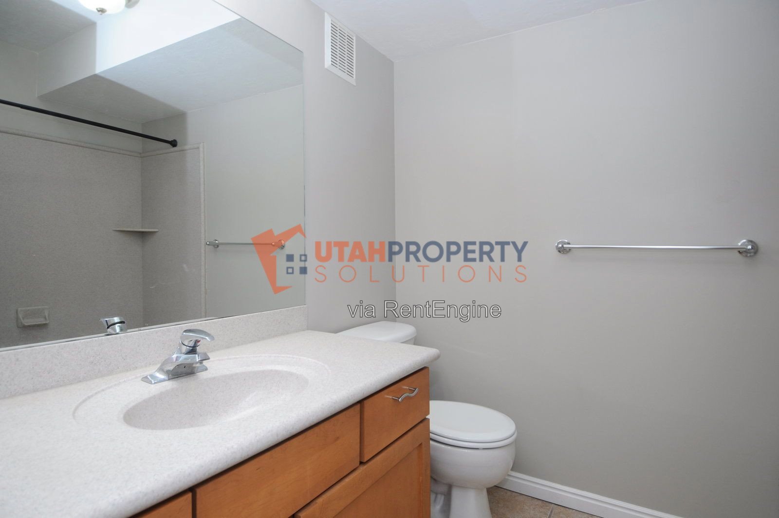 Gorgeous 2 Bedroom Unit in Salt Lake City! property image