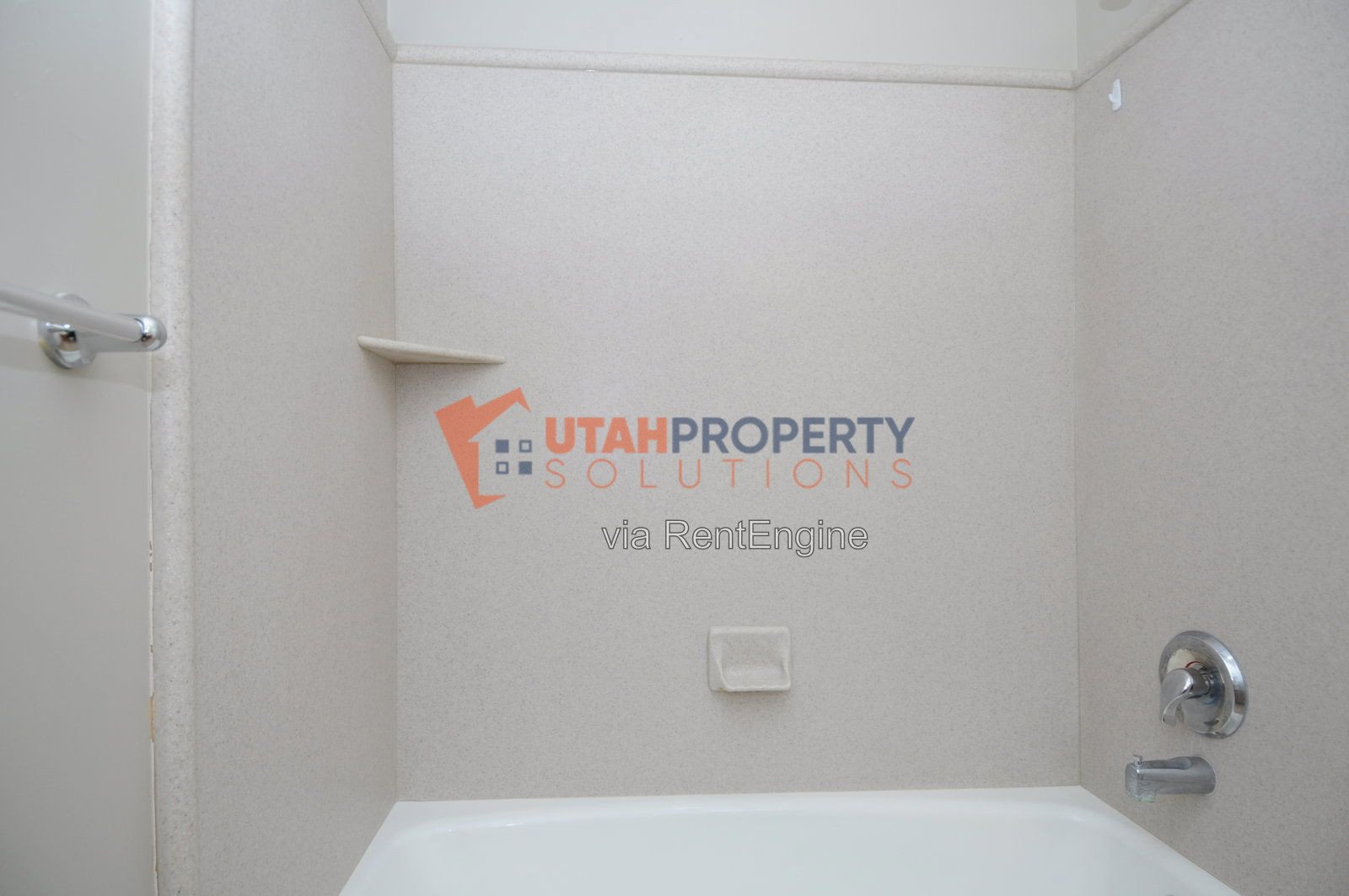 Gorgeous 2 Bedroom Unit in Salt Lake City! property image