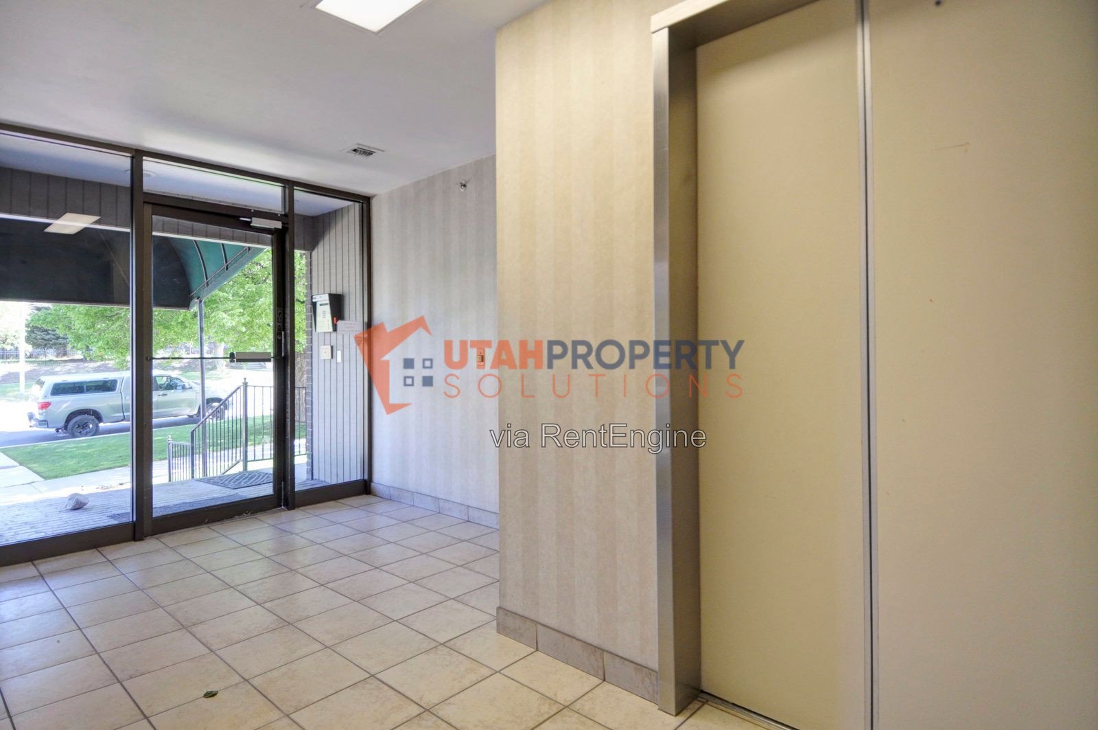 Gorgeous 2 Bedroom Unit in Salt Lake City! property image
