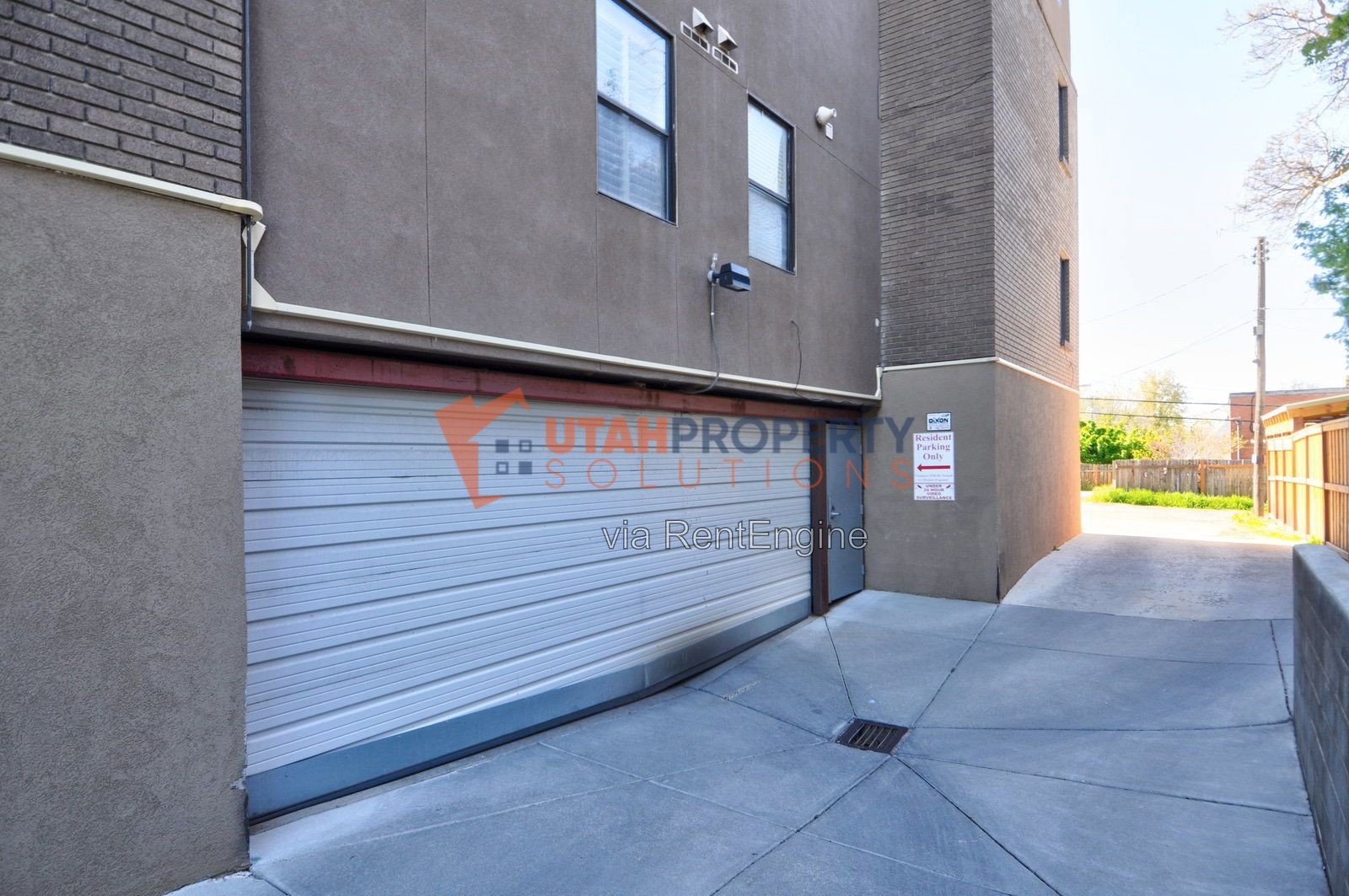 Gorgeous 2 Bedroom Unit in Salt Lake City! property image
