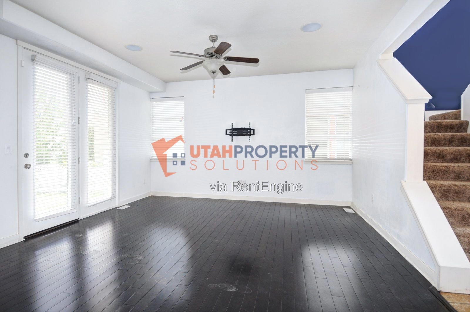 Modern Pet-Friendly Home in Daybreak! property image