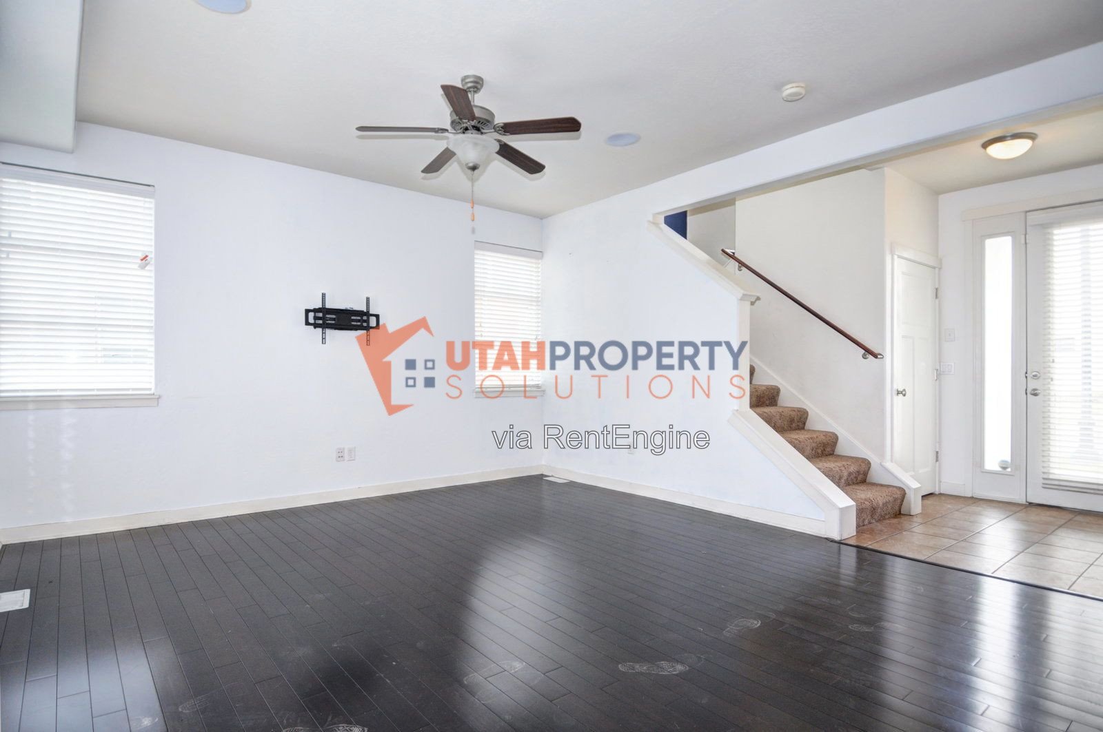 Modern Pet-Friendly Home in Daybreak! property image