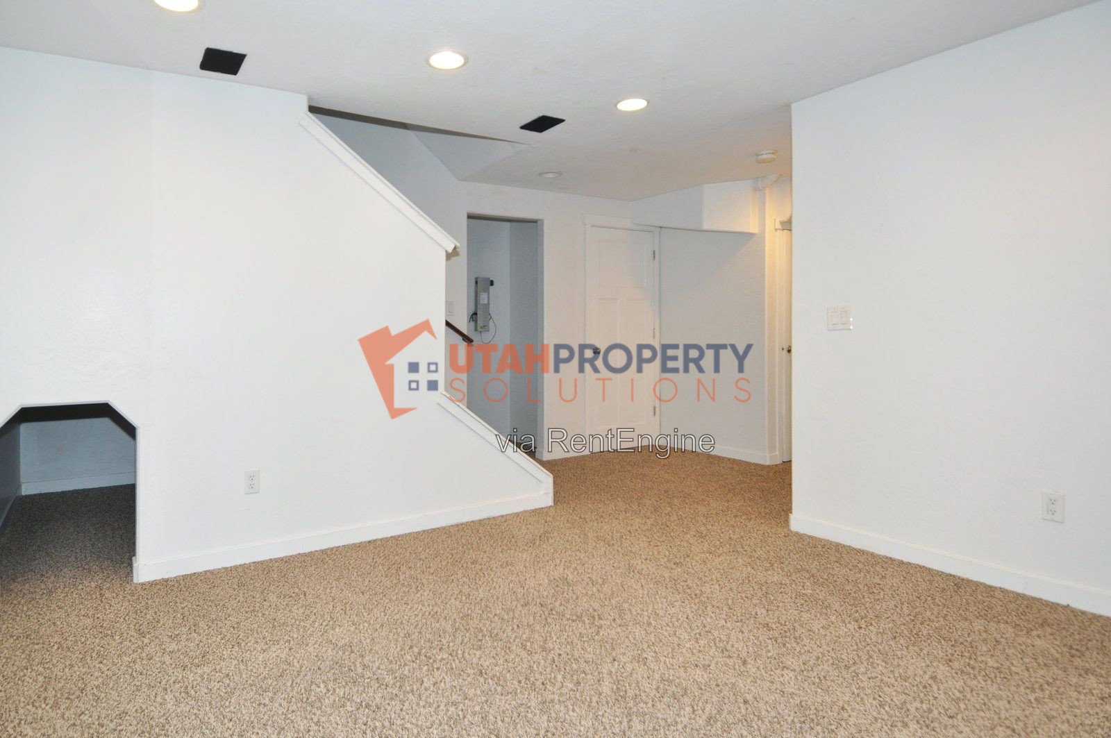 Modern Pet-Friendly Home in Daybreak! property image