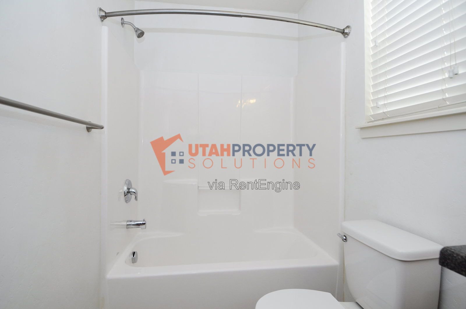Modern Pet-Friendly Home in Daybreak! property image