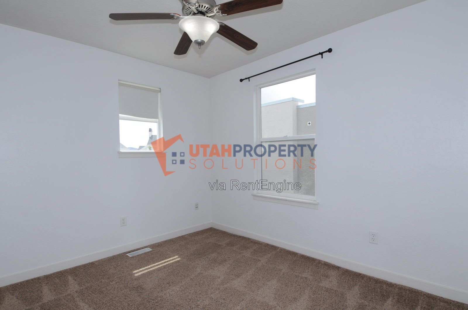 Modern Pet-Friendly Home in Daybreak! property image