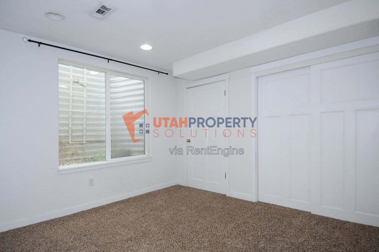 Modern Pet-Friendly Home in Daybreak! property image