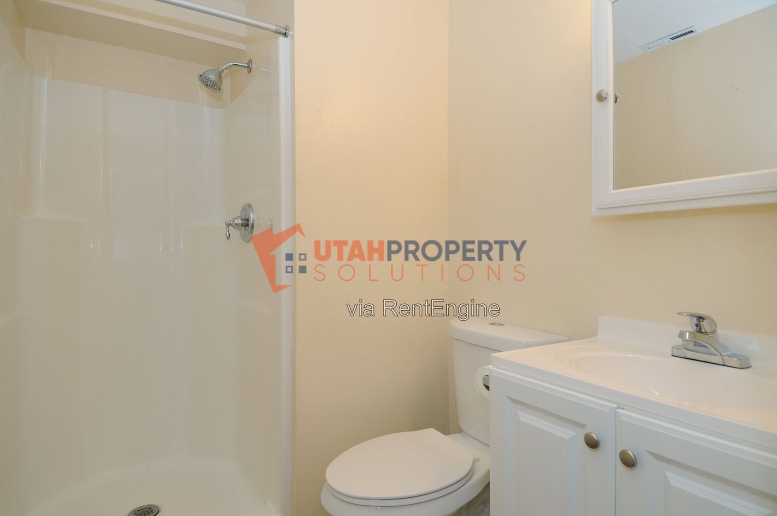 Modern Pet-Friendly Home in Daybreak! property image
