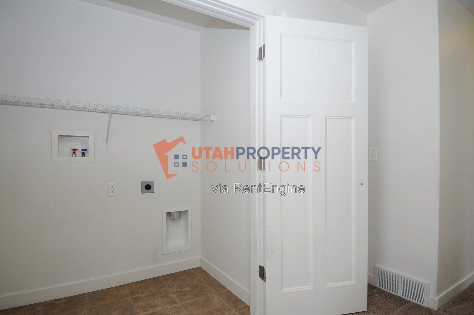 Modern Pet-Friendly Home in Daybreak! property image