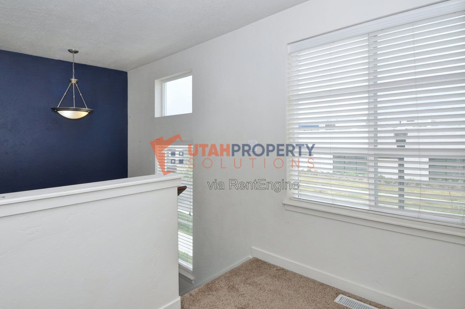 Modern Pet-Friendly Home in Daybreak! property image