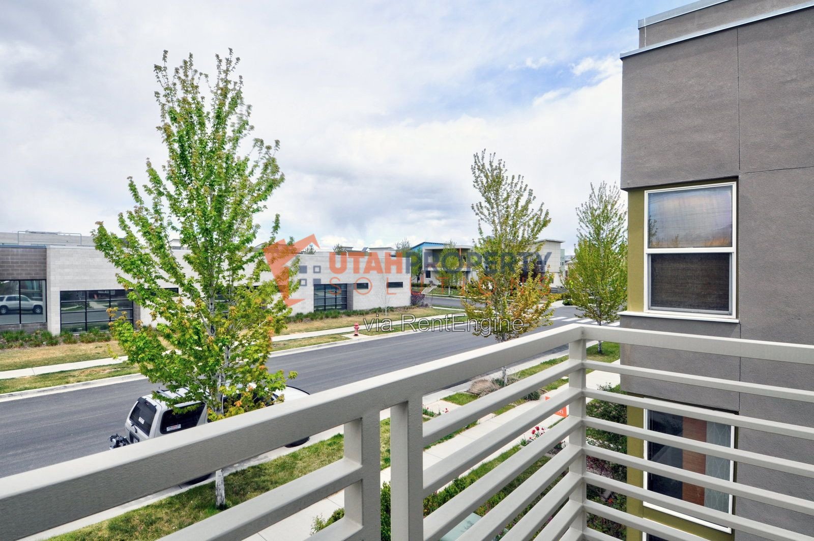 Modern Pet-Friendly Home in Daybreak! property image