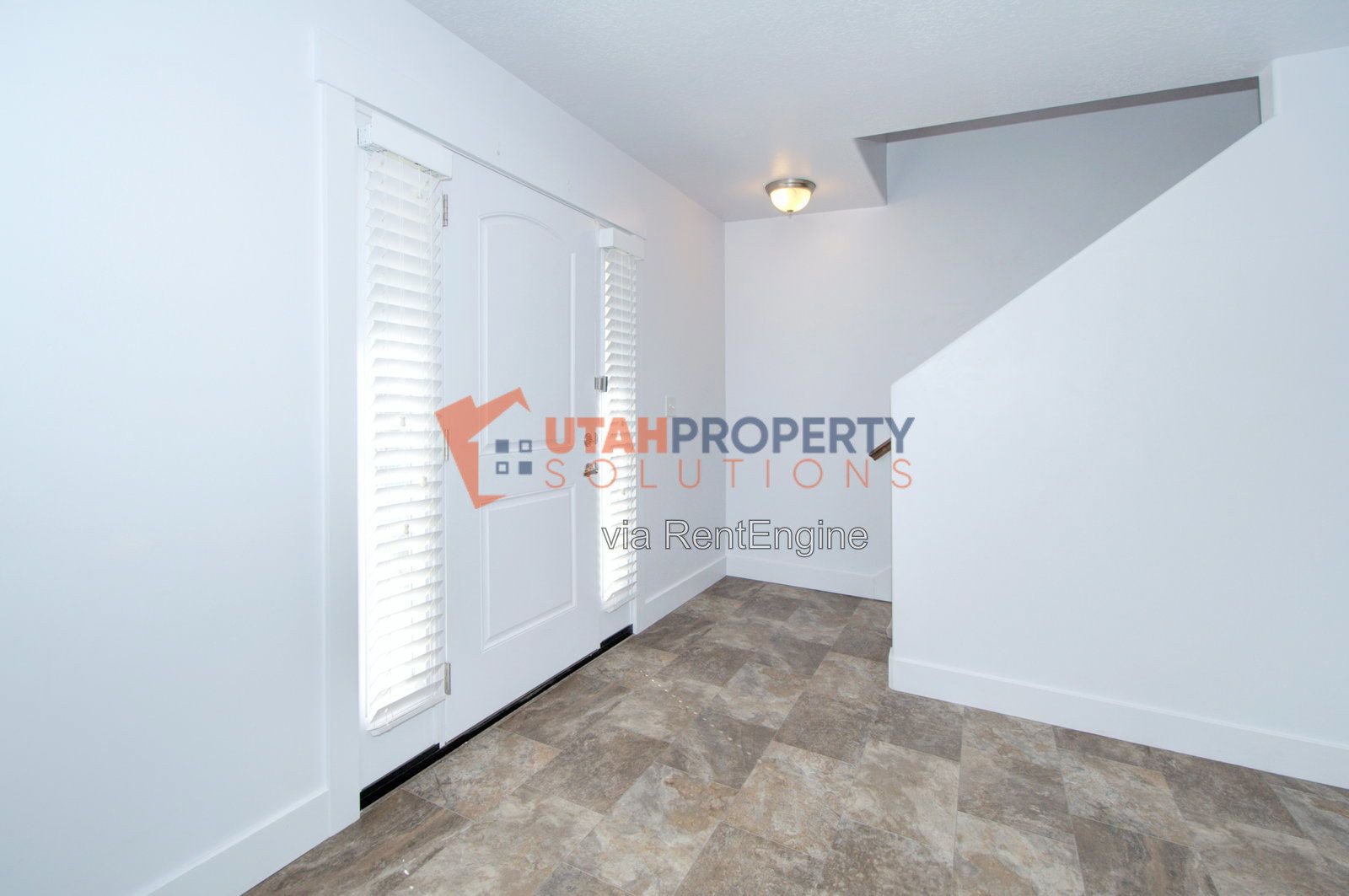 Charming 3 Bedroom Townhome in Riverton! property image
