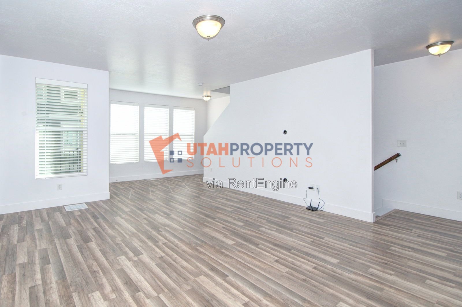 Charming 3 Bedroom Townhome in Riverton! property image