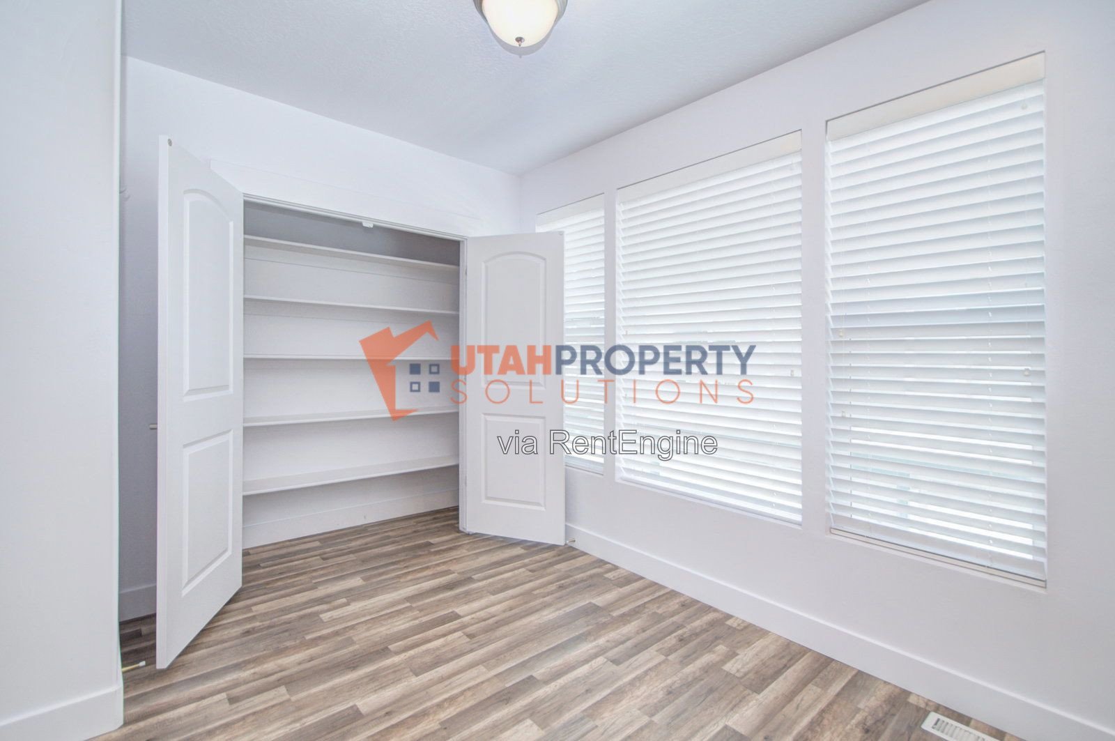 Charming 3 Bedroom Townhome in Riverton! property image