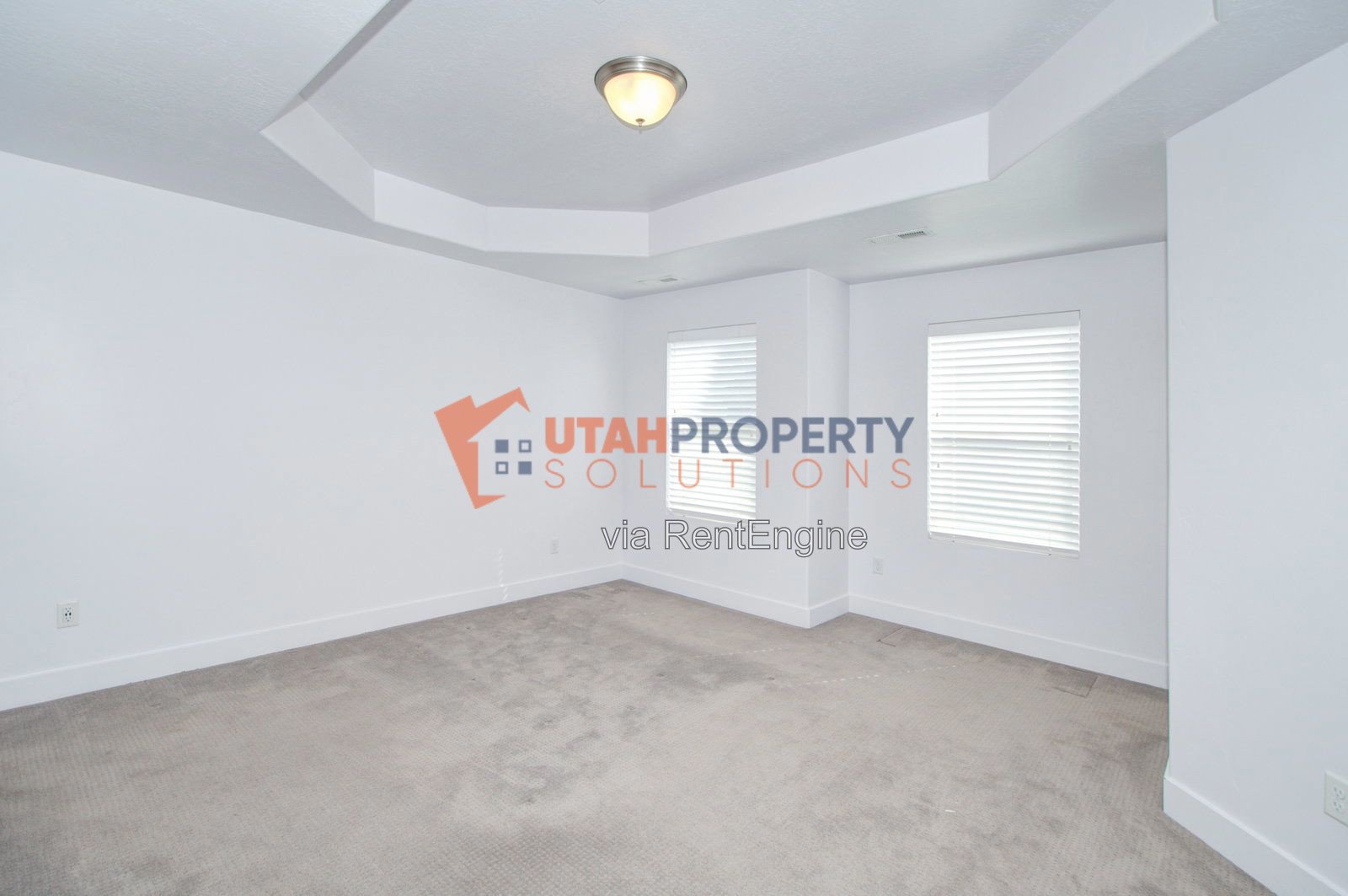 Charming 3 Bedroom Townhome in Riverton! property image