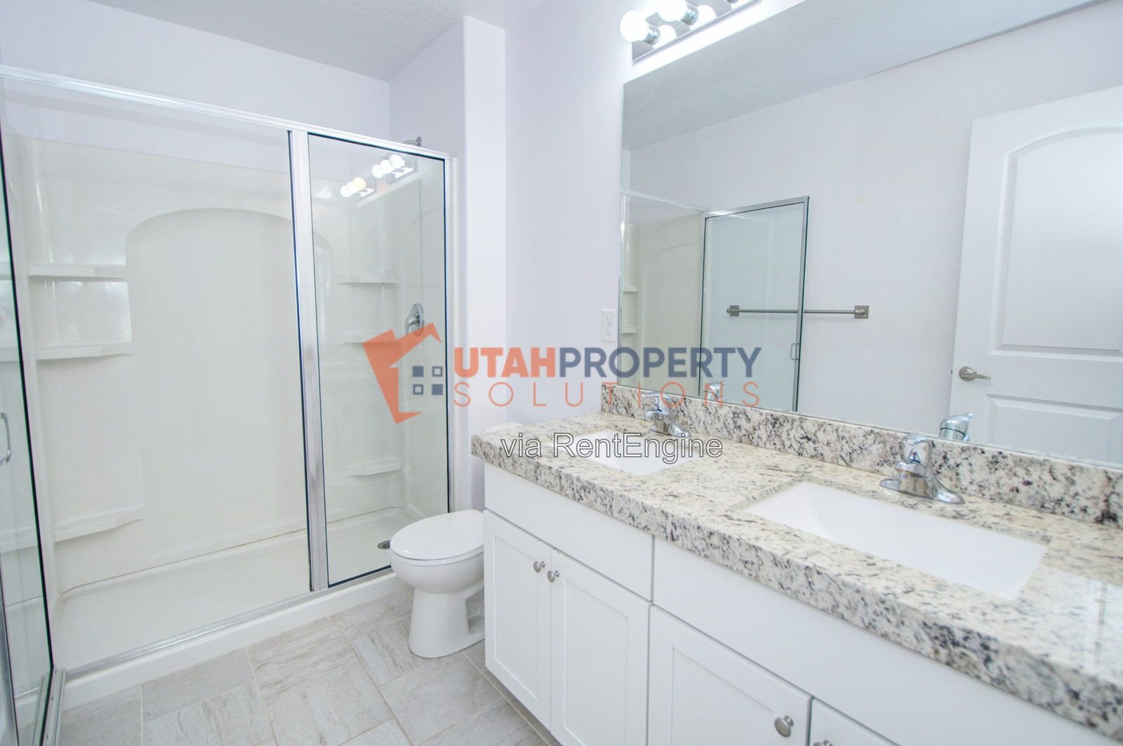 Charming 3 Bedroom Townhome in Riverton! property image