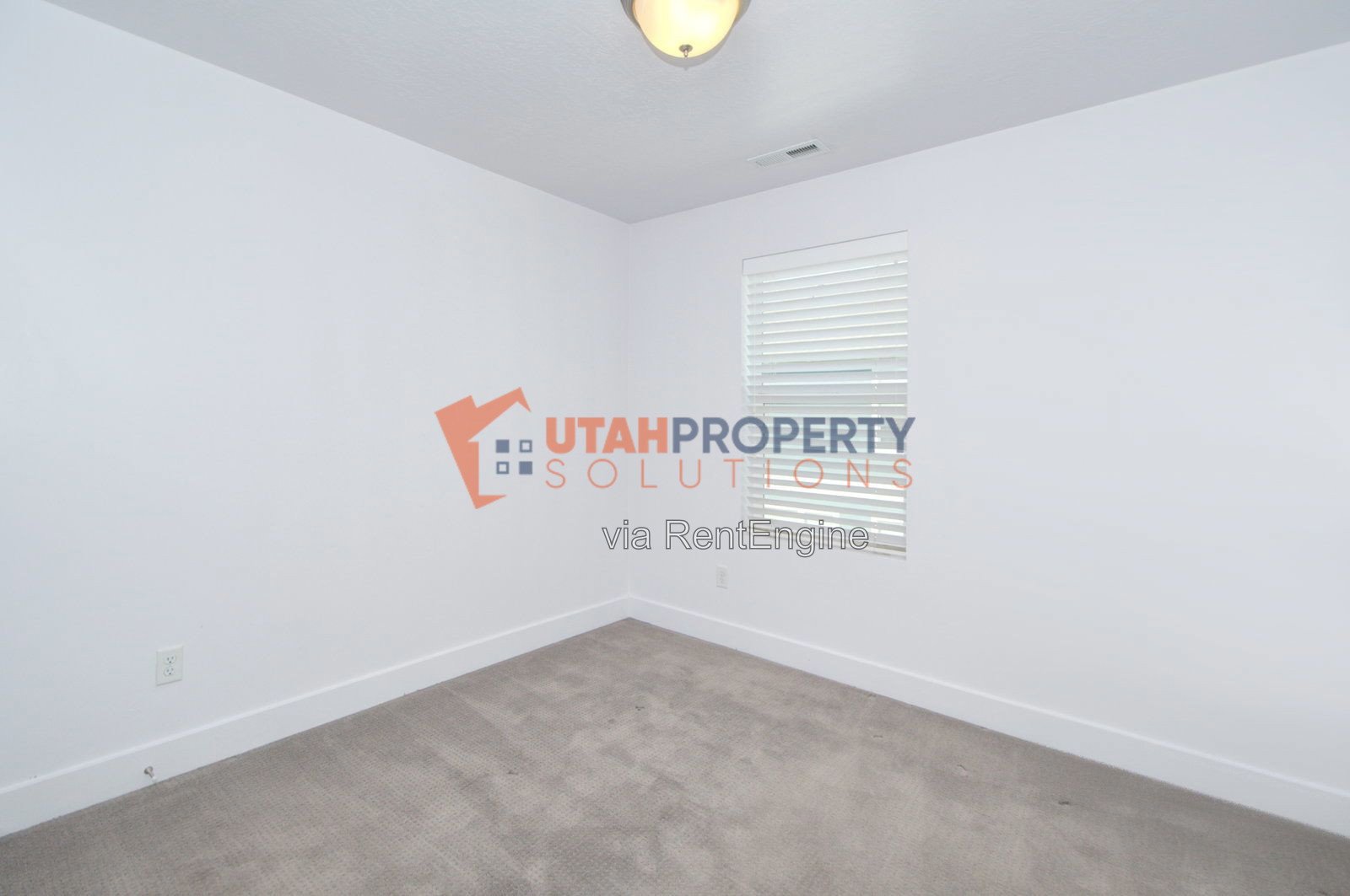 Charming 3 Bedroom Townhome in Riverton! property image