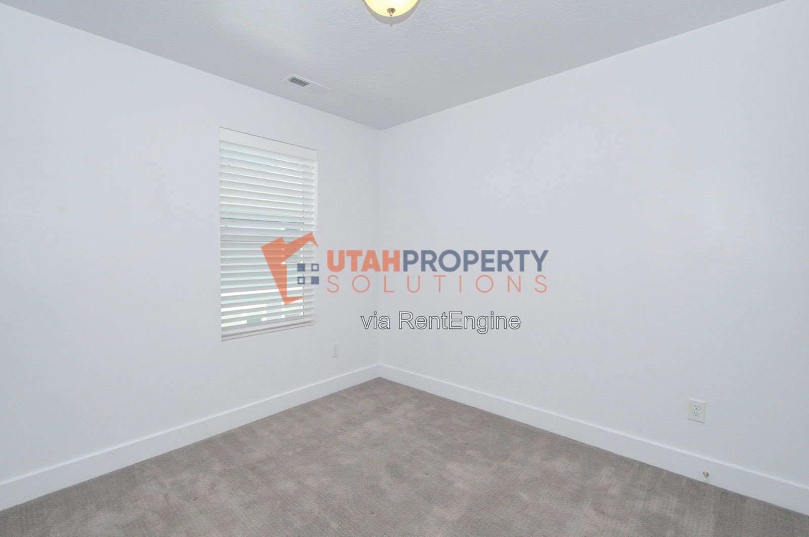 Charming 3 Bedroom Townhome in Riverton! property image
